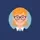 Admin avatar